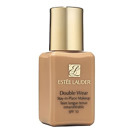 Double Wear Stay in Place - Travel Size image